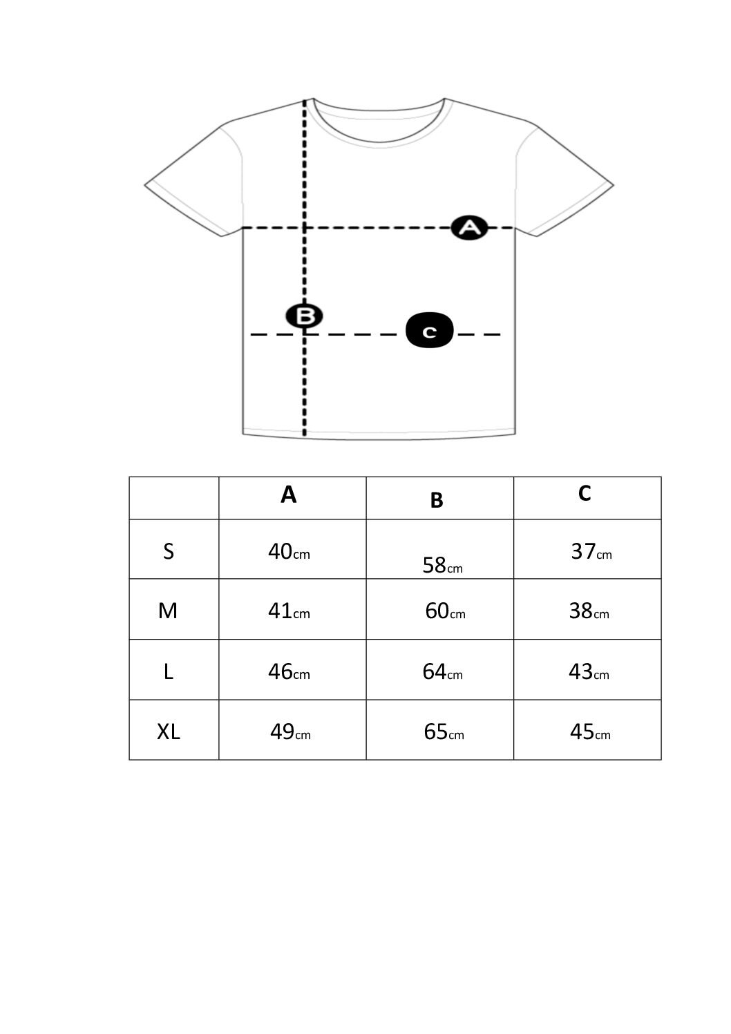 Maglietta T-Shirt maniche corte Donna Fruit of the Loom collo ampio con  cuciture laterali tinta unita Ladies Original T 614200 600FL1D   Stampa Ricamo